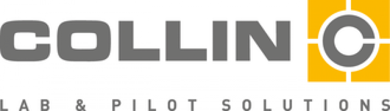 Collin logo rgb profile