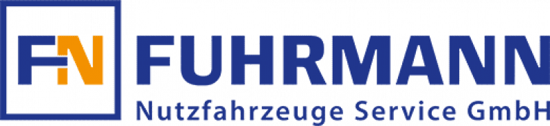 Fuhrmann logo 2017