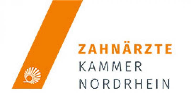 Zahnärztekammer Nordrhein