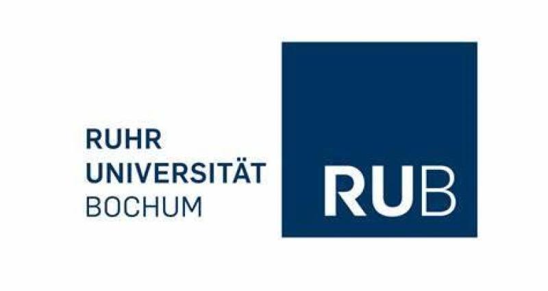 Ruhr Universität Bochum_Logo