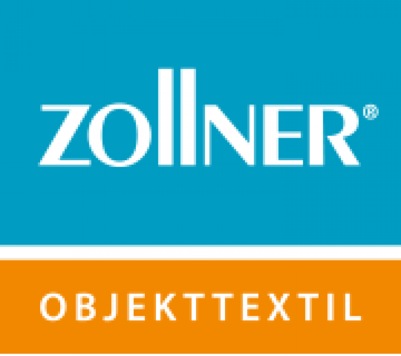 Logo Zollner