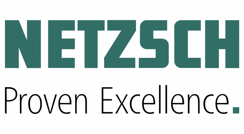 Netzsch_Logo Netzsch_Logo