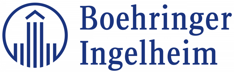 Boehringer Ingelheim_Logo
