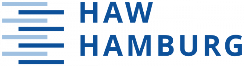 Hochschule fuer Angewandte Wissenschaften Hamburg